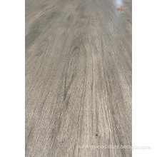 Wood decorative panel wood grain paint free board